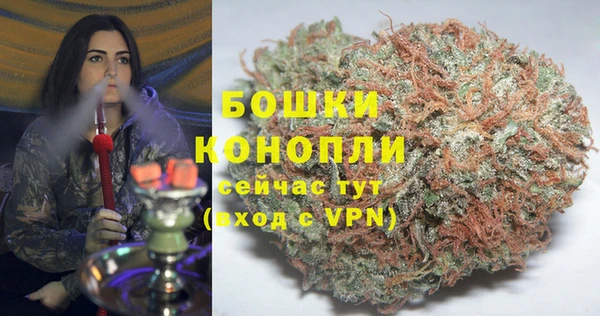 прущий лед Козельск
