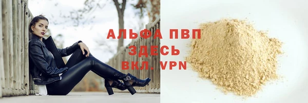 амф Костерёво