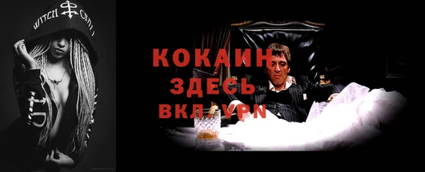 не бодяженный Коряжма