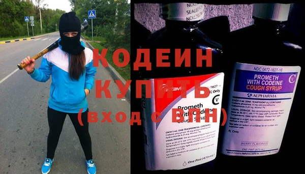 прущий лед Козельск