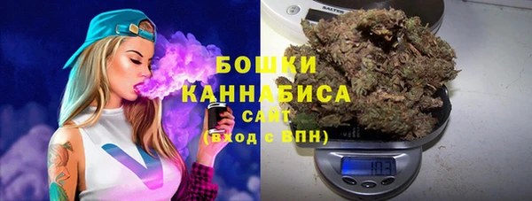 не бодяженный Коряжма